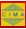 cima