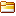 folder