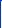 menu_sx