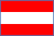 austria