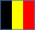 belgio