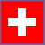svizzera