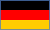 germania