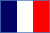 francia