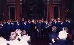 concerto 1989