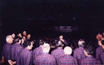 Concerto 1995